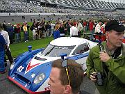 2008 Rolex 24 042
